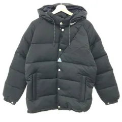 2025年最新】ケープハイツ メンズ ダウンジャケットの人気アイテム  