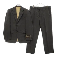 GUCCI（スーツ）のフリマアイテム一覧