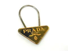 2025年最新】prada m285の人気アイテム - メルカリ