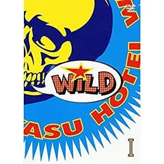 2025年最新】布袋寅泰 GUITARHYTHM wild dvdの人気アイテム - メルカリ