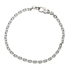 Item thumbnail for item 257a181b-ca42-4e34-b693-aea30f8c7f37