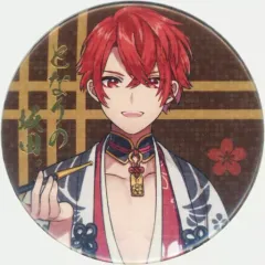 2025年最新】浦島坂田船春ツアー2020缶バの人気アイテム - メルカリ