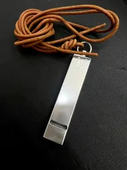 2025年最新】ルイヴィトン ホイッスルの人気アイテム - メルカリ