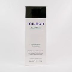 Dr. Bonmo Professional Shampoo 1000ml - メルカリ