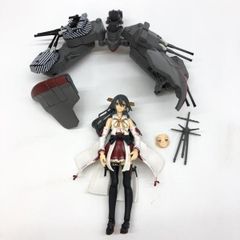 こ*よ様 戦騎女神 莎可 シャコ 1/12 美少女プラモデル 仮面ライダー555 い*ご様 戦騎女神 莎可 シャコ 1/12 美少女プラモデル 仮面ライダー555