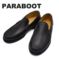 2024年最新】パラブーツ paraboot cambridgeの人気アイテム - メルカリ