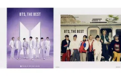 2026年最新】bts 防弾少年団 japan official fan meeting vol. 1の人気