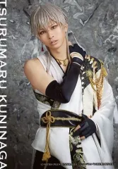 岡宮来夢 ブロマイド ポストカード 雑誌　刀ミュ 岡宮来夢 ブロマイド ポストカード 雑誌 刀ミュ 岡宮来夢