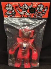 ぶたのはな❤︎ドロボン　レアソフビ ぶたのはな❤︎ドロボン レアソフビ 2025年最新】ぶたのはな