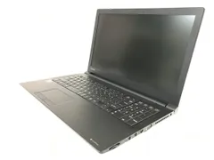 2024年最新】東芝 dynabook B65の人気アイテム - メルカリ