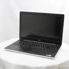 メルカリ最安値 DELL Inspiron 3593 超美品 2025年最新】inspiron 3593