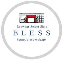 shop-thumbnail