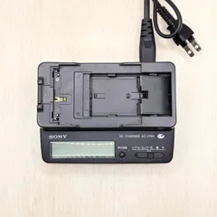 2026年最新】GV-D800の人気アイテム - メルカリ