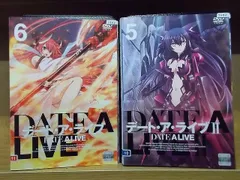 ⚡希少品⚡デート・ア・ライブ 小説 全巻収納BOX ⚡希少品⚡デート・ア・ライブ 小説 全巻収納BOX