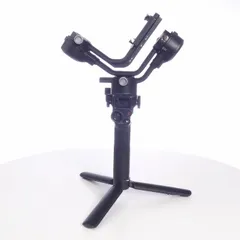 2025年最新】DJI RSC 2 pro comboの人気アイテム - メルカリ