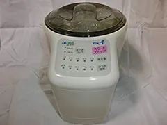 YDK お米じまん　家庭用ハンディ精米機 bme6fzu 2025年最新】ydk お米じまんの人気アイテム - メルカリ