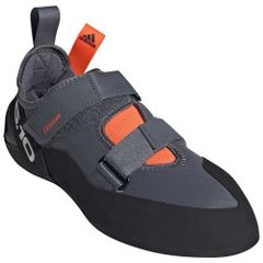 adidas アディダス キリガミR