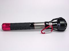 Item thumbnail for item e846082e-42f2-4af4-82e2-6206f3e1c27c