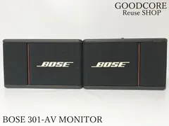 Bose speaker450 中古 BOSE（ボーズ）Home Speaker 450の買取価格 | リサウンド