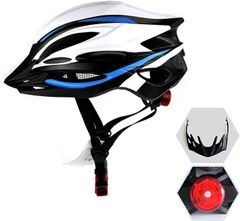 Item thumbnail for item 10cc4a34-9f33-439e-b8d6-8d5d7bddd5a4