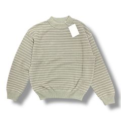 RAF SIMONS 18SS ダックキャンバスサルエルパンツ イージー