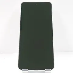 2026年最新】galaxy s21 ジャンクの人気アイテム - メルカリ