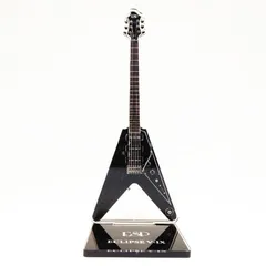 2025年最新】esp sugizoの人気アイテム - メルカリ