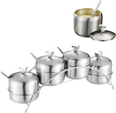 Item thumbnail for item 4c1cc7e5-3ce0-48d2-a243-a409543ef0dd