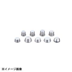 Item thumbnail for item 6f0e736c-b9c5-480d-b26a-b3e24b5de45c