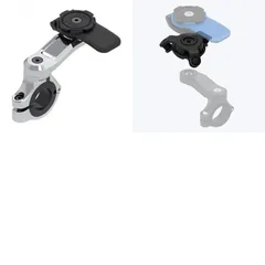 2025年最新】QUAD LOCK 車・バイク・自転車の人気アイテム - メルカリ