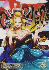 【中古】アニメDVD ONE PIECE ワンピース 20THシーズン ワノ国編 PIECE.30