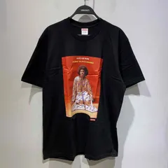 2025年最新】alice coltrane supremeの人気アイテム - メルカリ