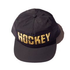 Hockey Clinkle Hat