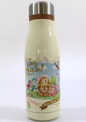 【中古】マグカップ･湯のみ 集合 ステンレスボトル 「ダッフィー＆フレンズのSay Cheese!」 東京ディズニーシー限定