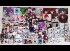 Pick up｝DIABOLIK LOVERS ⸜❤︎⸝ グッズ