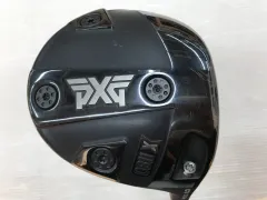 2024年最新】pxg 0811の人気アイテム - メルカリ