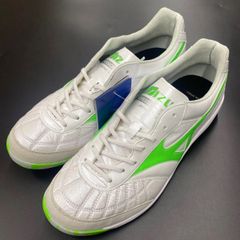 ミズノ　モレリア　サラジャパンTF Q1GB251137