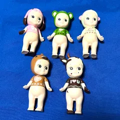 2025年最新】Sonny Angel 2011の人気アイテム - メルカリ