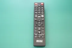 2025年最新】dvr-z8の人気アイテム - メルカリ 2025年最新】dvr-z8の人気アイテム - メルカリ