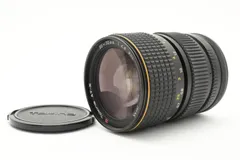 ★希少品★トキナー Tokina AT-X 35-70mm F2.8 キヤノン FD AT-X357★ LL5#3973