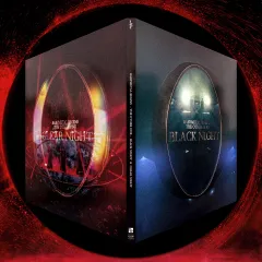 【新品未開封】BABYMETAL BEGINS - THE OTHER ONE - (完全生産限定盤) (Blu-ray)  BABYMETAL (出演) 形式: Blu-rayのサムネイル