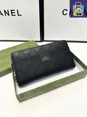 【今日特価】GUCCI グッチ メンズハンドバッグ 送料無料 お得な価格