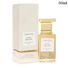 新品未開封】トムフォード 香水 ソレイユネージュ 50ml 大谷翔平 愛