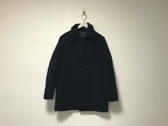 2025年最新】JOURNAL STANDARD relume メンズ ダウンジャケット