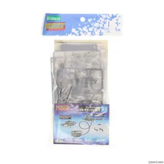 プロジェクトアームズ SPECIAL EDIT版 まとめ売り セット プロジェクトアームズ SPECIAL EDIT版 まとめ売り セット