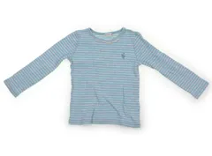 【ニットプランナー（ＫＰ）/KnitPlanner(KP)】Tシャツ・カットソー 120サイズ 女の子【子供服・ベビー服】（1598523）