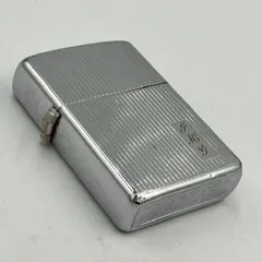 2024年最新】ZIPPO エンジンターン シルバーの人気アイテム - メルカリ