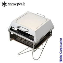 Item thumbnail for item af2e8c65-833f-47d0-b5e7-c5ac5314bf30