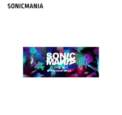 2025年最新】SUMMER sonic 2024 タオルの人気アイテム - メルカリ
