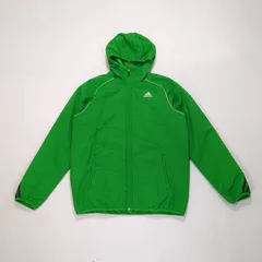 ジャケット F45682